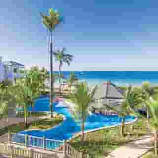 Azul Beach Resort Negril by Karisma, 2 of 5