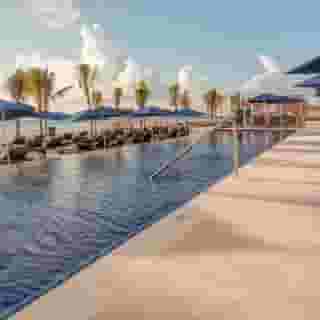 Royalton Suites Cancun, 1 of 5