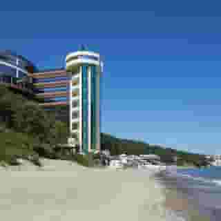 Paradise Beach, 4 of 5