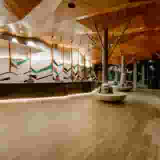 Kalima Resort & Villas Khao Lak- SHA Extra Plus +, 3 of 5