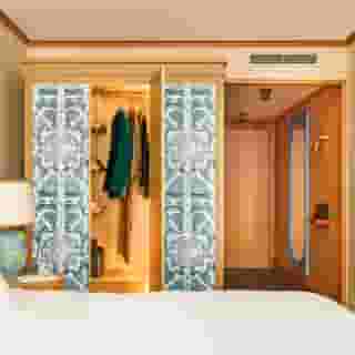 La Fantaisie, 3 of 5