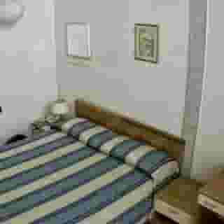 Casa Sant'Andrea, 3 of 5