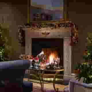 Westin Dublin, 5 of 5