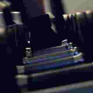 Hotel Herrenhaus von Low, 2 of 5