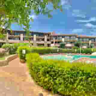 Swadeshi Sporting Hotel Tanca Manna, 5 of 5