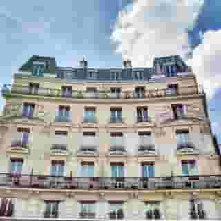 Villa Royale, 4 of 5