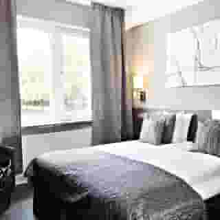 Sure Hotel by Best Western Allen, 2 of 5