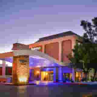 Fairfield Inn Las Vegas Convention Center, 4 of 5