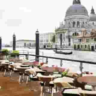 The Gritti Palace, a Luxury Collection Hotel, 3 of 5
