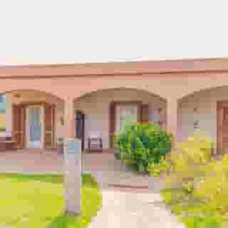 Altafiumara Resort & Spa, 5 of 5