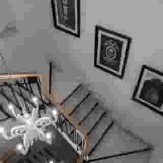 Akka Hotel Suites, 5 of 5