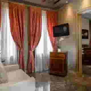 Hotel Santa Marina, 4 of 5