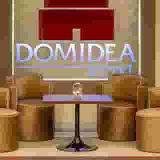 Hotel Domidea, 4 of 5