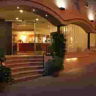 Hotel Mavino, 6 of 6