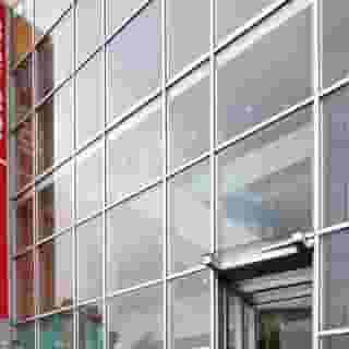 ibis Hong Kong North Point, 3 of 5