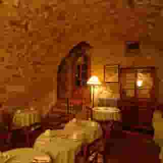 Albergo Il Colombaio, 4 of 5