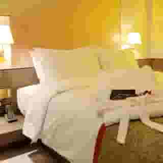 The Charterhouse Causeway Bay, 3 of 5