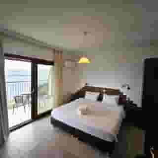 Sunlight Hotel Elounda Adults Only, 5 of 5