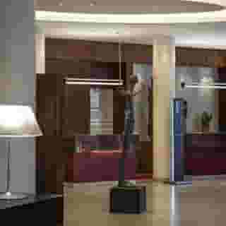 Pullman Cologne, 4 of 5