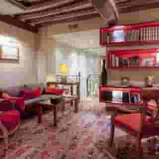 Hotel Sevres Saint Germain, 2 of 5