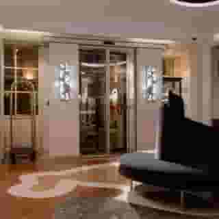 Le Mathurin Hotel & Spa, 6 of 6
