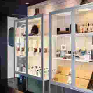 Mama Shelter Los Angeles, 2 of 5