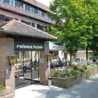 Relexa Waldhotel Schatten, 4 of 5