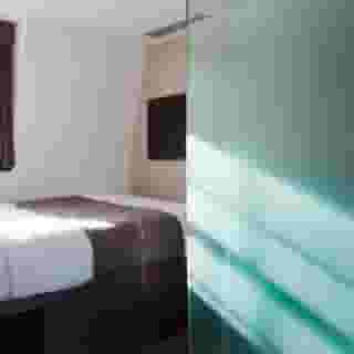 Z Hotel Liverpool, 2 of 5