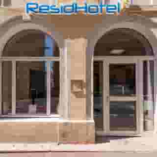 Residhotel Vieux Port, 2 of 5