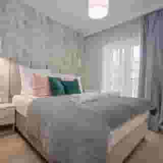 Apartamenty Inpoint - Grzegorzecka 11, 4 of 5