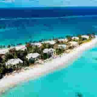 Riu Palace Maldivas, 2 of 5