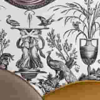 Grand Hotel Leveque, 5 of 5