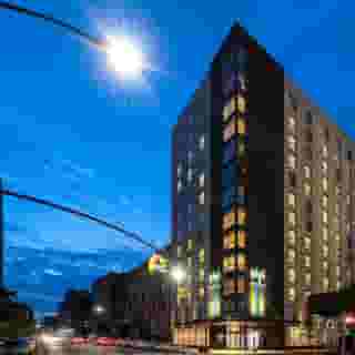 Even Hotel Brooklyn, 3 of 5