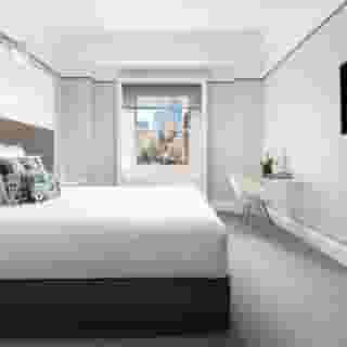 Paramount Hotel Times Square, 3 of 5