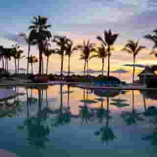 Hard Rock Hotel Vallarta, 4 of 5