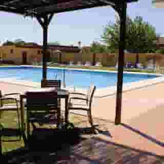 Dunas Puerto, 2 of 5