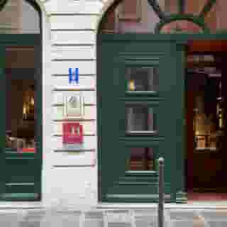 Prince de Conti, 4 of 5