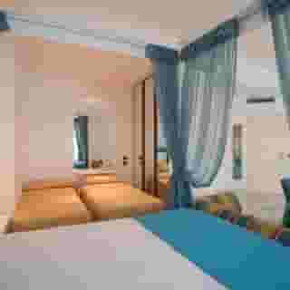 Villa Maria Hotel, 6 of 6