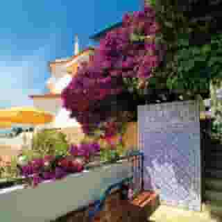 Residencial Vila Bela, 5 of 5