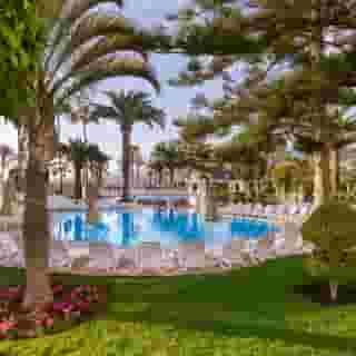 H10 las Palmeras, 3 of 5