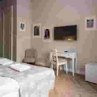 Serenity Boutique Budapest, 3 of 5