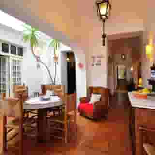 Casa De Serpa - Turismorural, 3 of 5