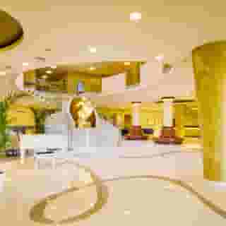 Hotel Don Giovanni Prague, 2 of 5