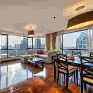 Bandara Suites Silom, 6 of 6