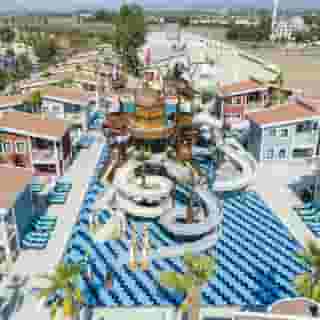 Crystal World Of Colours, 1 of 5