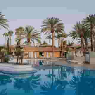 SUITES & VILLAS by Dunas, 3 of 5