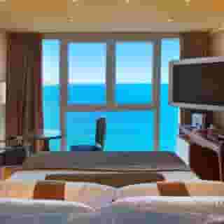 Villa Venecia Hotel Boutique Gourmet, 3 of 5