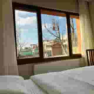 Doga Villa Konukevi Ve Pansiyon, 5 of 5