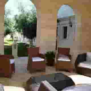 Agriturismo Masseria San Leonardo, 2 of 5