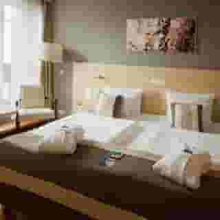 Aquapalace Hotel Prague, 5 of 5